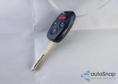 2012 Honda Civic Lx из США, поврежденный, VIN 19XFB2F5XCE350010